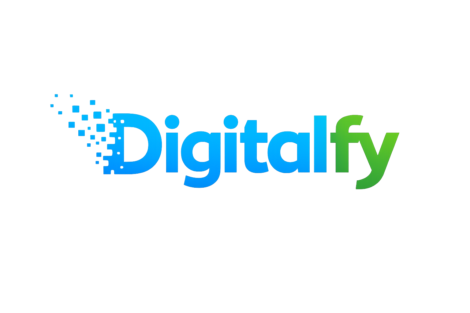 Digitalfy